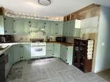2074 Elmore Road - Photo 3