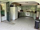 2074 Elmore Road - Photo 4