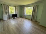 2074 Elmore Road - Photo 5