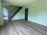 2074 Elmore Road - Photo 6