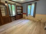 2074 Elmore Road - Photo 7