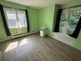 2074 Elmore Road - Photo 8