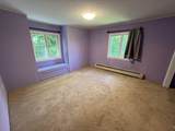 2074 Elmore Road - Photo 9