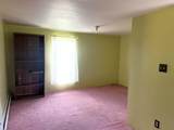 7657 Vt Rt 14 - Photo 21