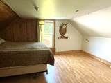 7657 Vt Rt 14 - Photo 22