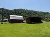 7657 Vt Rt 14 - Photo 25