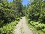 7657 Vt Rt 14 - Photo 29