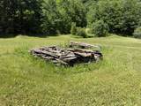 7657 Vt Rt 14 - Photo 32