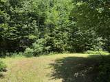 7657 Vt Rt 14 - Photo 35
