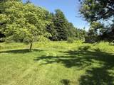 7657 Vt Rt 14 - Photo 36