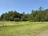 7657 Vt Rt 14 - Photo 4