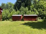 7657 Vt Rt 14 - Photo 7