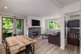 109 Mountainside Drive - Photo 1