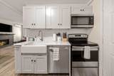 109 Mountainside Drive - Photo 10