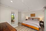 109 Mountainside Drive - Photo 11