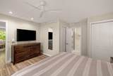 109 Mountainside Drive - Photo 12
