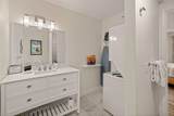 109 Mountainside Drive - Photo 13