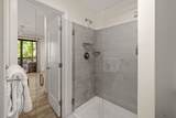 109 Mountainside Drive - Photo 14