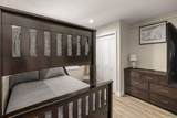 109 Mountainside Drive - Photo 15