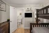 109 Mountainside Drive - Photo 16