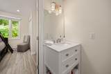 109 Mountainside Drive - Photo 17