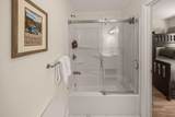 109 Mountainside Drive - Photo 18