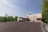 109 Mountainside Drive - Photo 19