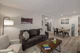 109 Mountainside Drive - Photo 2