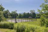 109 Mountainside Drive - Photo 21