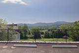 109 Mountainside Drive - Photo 22