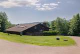109 Mountainside Drive - Photo 23