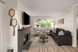 109 Mountainside Drive - Photo 3