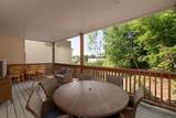 109 Mountainside Drive - Photo 5
