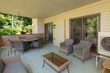 109 Mountainside Drive - Photo 6