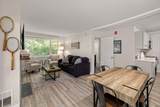 109 Mountainside Drive - Photo 7