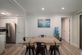 109 Mountainside Drive - Photo 8