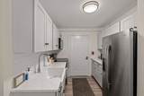 109 Mountainside Drive - Photo 9