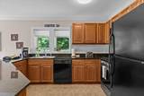 654 Topnotch Drive - Photo 10