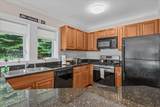 654 Topnotch Drive - Photo 11