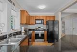 654 Topnotch Drive - Photo 12