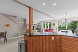 654 Topnotch Drive - Photo 13