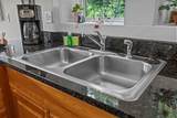 654 Topnotch Drive - Photo 14
