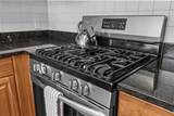 654 Topnotch Drive - Photo 15