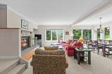 654 Topnotch Drive - Photo 16