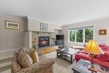 654 Topnotch Drive - Photo 17