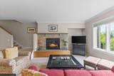 654 Topnotch Drive - Photo 18