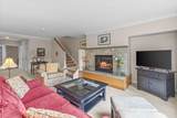 654 Topnotch Drive - Photo 19