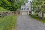 654 Topnotch Drive - Photo 2