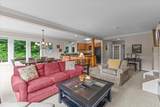 654 Topnotch Drive - Photo 20