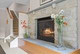654 Topnotch Drive - Photo 21